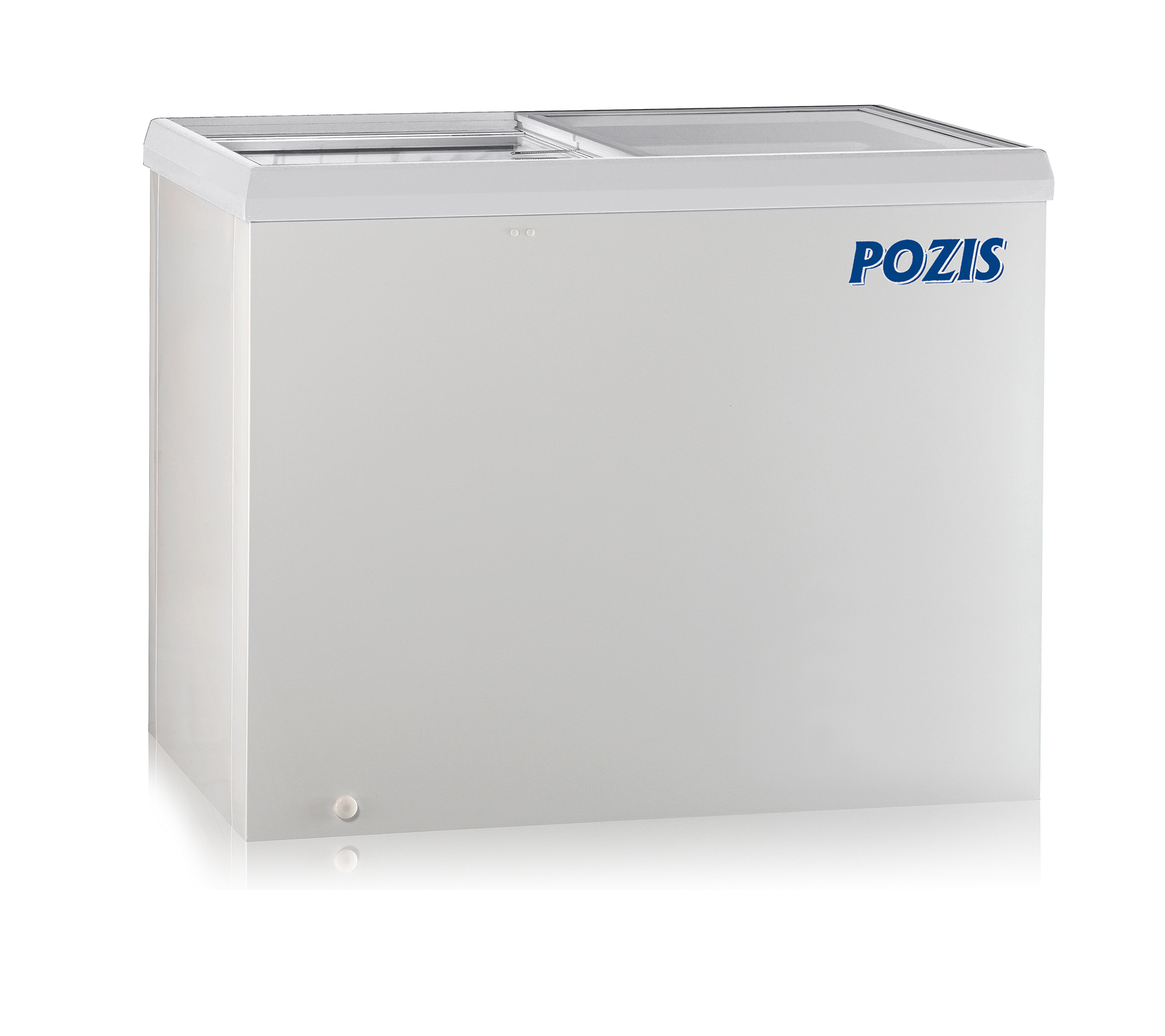 POZIS FH-255  (250) -