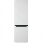 Бирюса 860NF Холодильник 