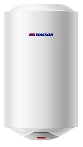 Картинка EDISSON ER 100V водонагреватель