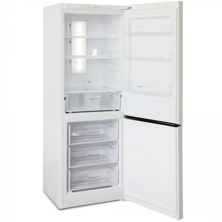 Бирюса 820NF Холодильник