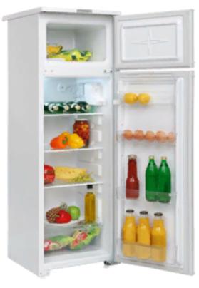 Саратов 263 Холодильник