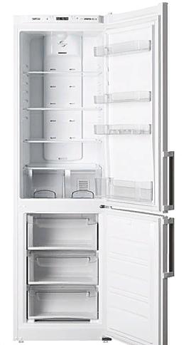 4424-000-N ATLANT Холодильник