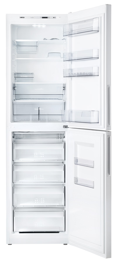 4625-101 ATLANT Холодильник