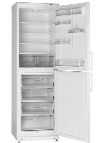 4023-000 ATLANT Холодильник
