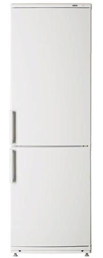 4021-000 ATLANT Холодильник