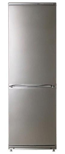 ХМ6021-080 ATLANT Холодильник