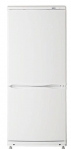 4008-022 ATLANT Холодильник 