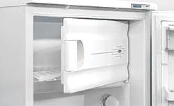 2822-80 ATLANT Холодильник