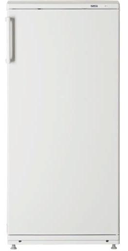 2822-80 ATLANT Холодильник