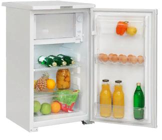 Саратов 452 Холодильник