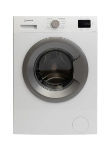 INDESIT ILS3 61291 S Стиральная машина