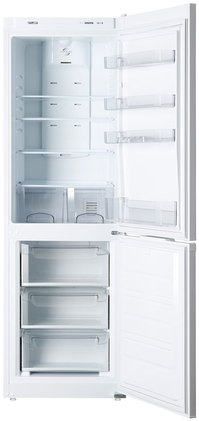 4421-049-ND ATLANT Холодильник