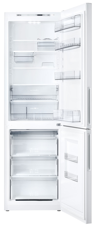 4624-101 ATLANT Холодильник