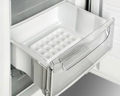 4425-000-N ATLANT Холодильник