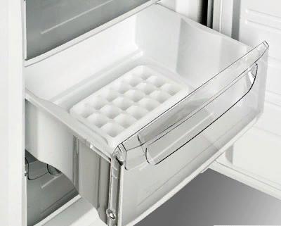 4426-000-N ATLANT Холодильник