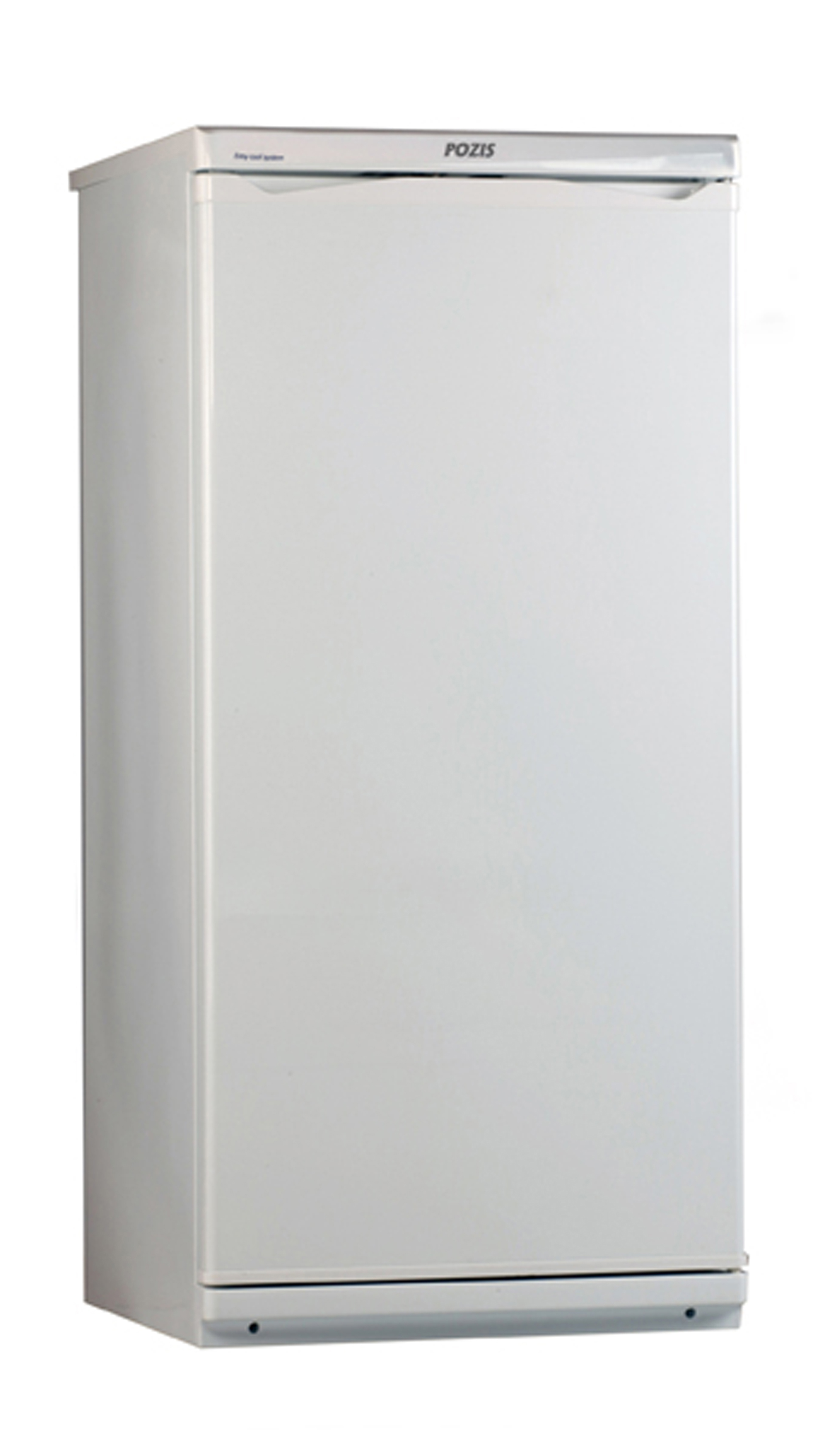POZIS-Свияга 513-5 белый Холодильник