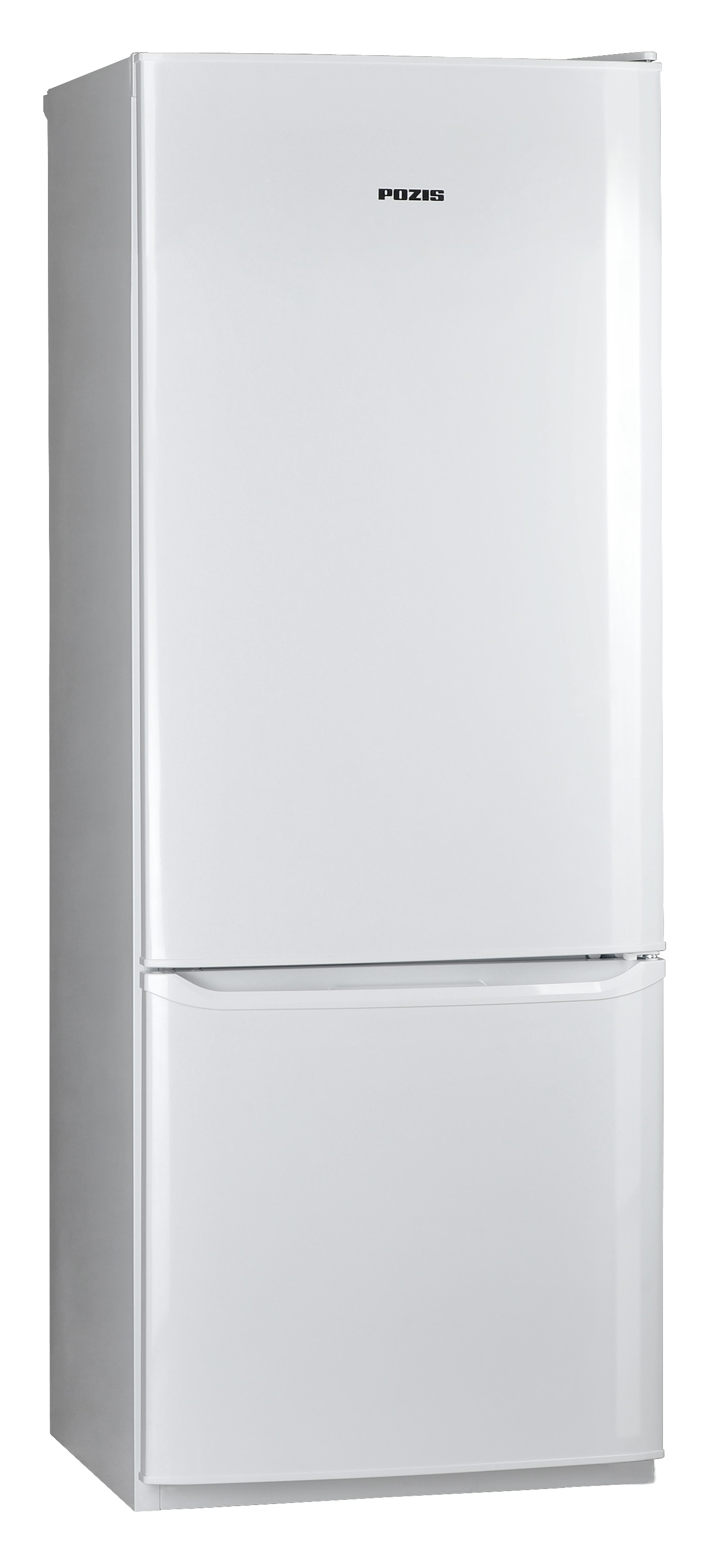 POZIS RK-102 белый Холодильник
