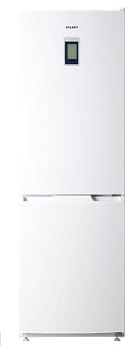 4421-009-ND ATLANT Холодильник