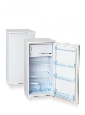 Бирюса 10  Холодильник
