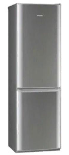POZIS RD-149 серебристый металлопласт Холодильник