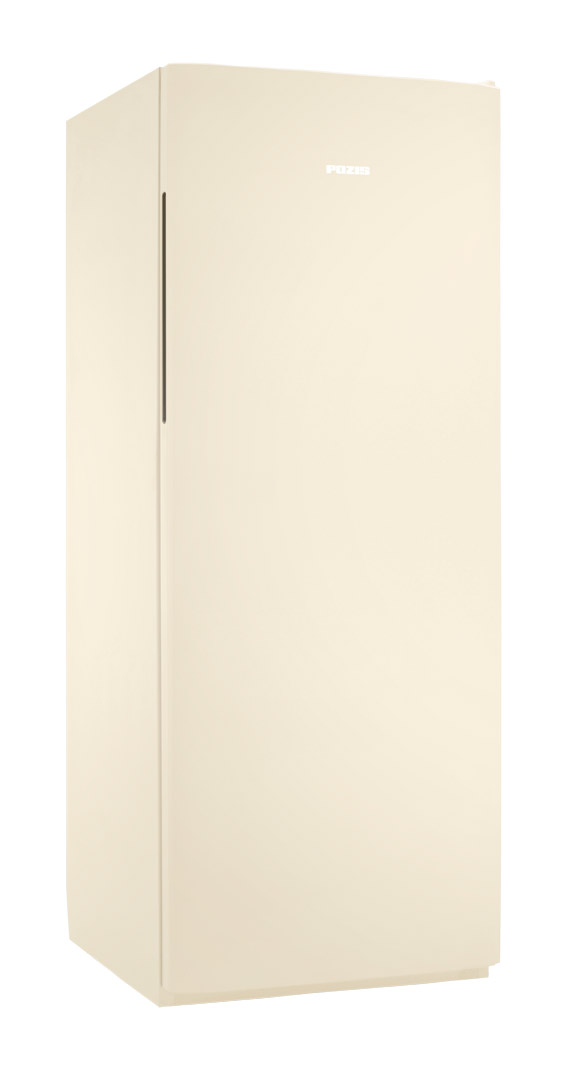 Холодильник иваново каталог товаров и цены. Pozis FV NF-117. Морозильник Pozis FV NF-117 W. Морозильный шкаф Pozis FV NF-117. Позис (Pozis) FV NF-117 морозильник.