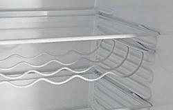 6025-080 ATLANT Холодильник