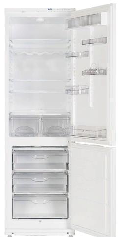 6024-080 ATLANT Холодильник