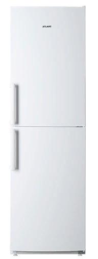 4423-000-N ATLANT Холодильник