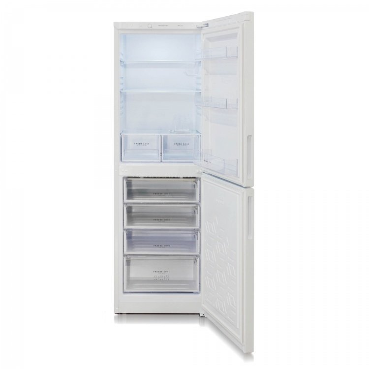 Бирюса 6031 Холодильник