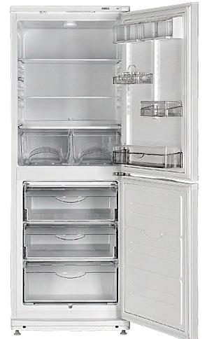 4010-022 ATLANT Холодильник