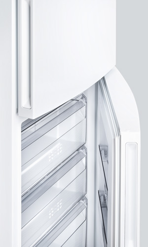 4623-100 ATLANT Холодильник