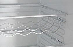6024-080 ATLANT Холодильник