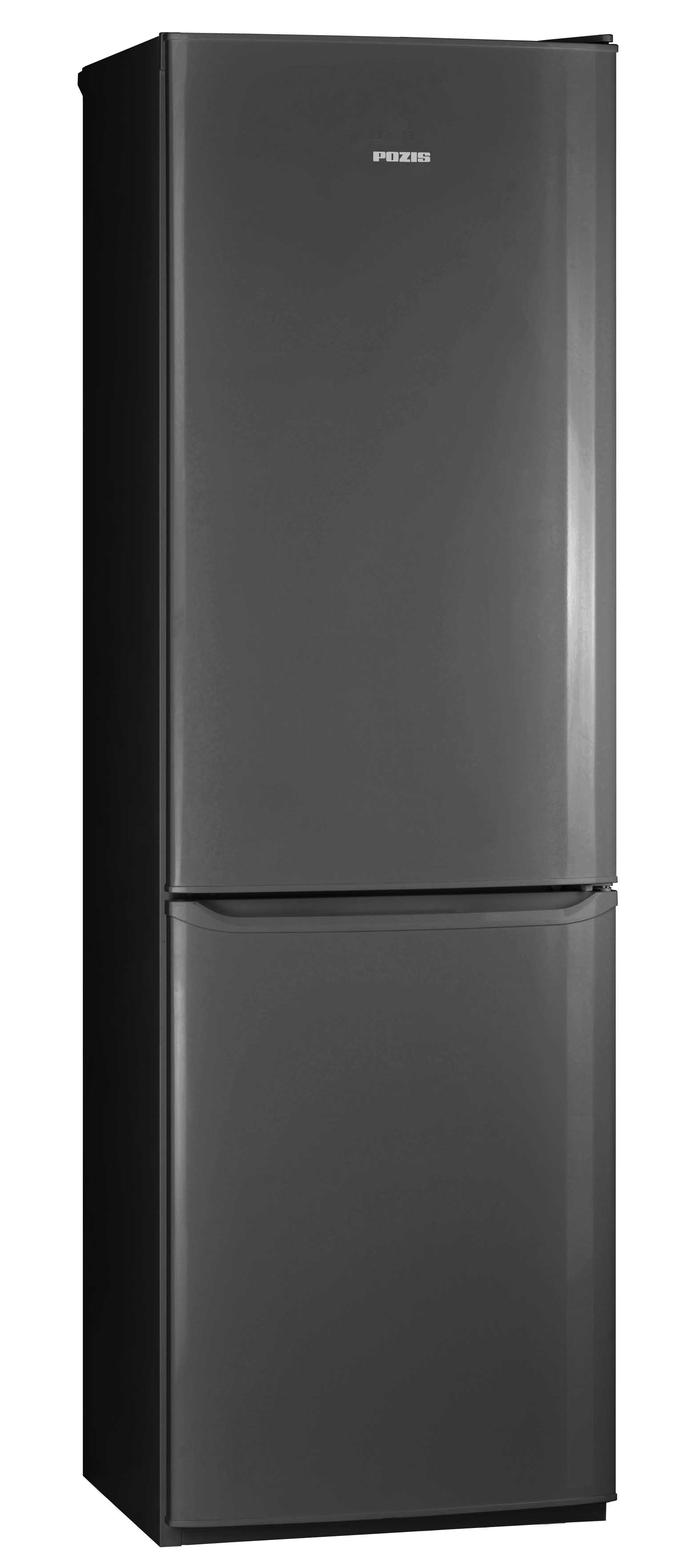 POZIS RD-149  графитовый Холодильник