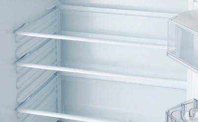 4012-022 ATLANT Холодильник