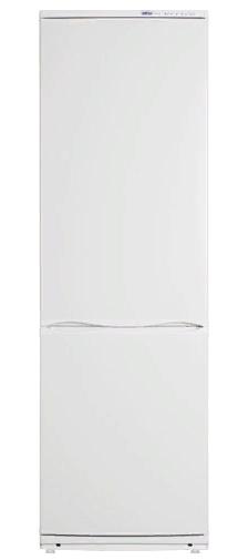 6024-031 ATLANT Холодильник