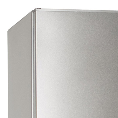 4012-080 ATLANT Холодильник