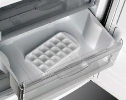 4024-000 ATLANT Холодильник