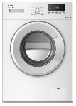 KRAFT KF-TWM7105DW стиральная машина