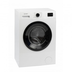 INDESIT ILS3 61291 B Стиральная машина