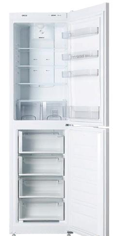 4425-009-ND ATLANT Холодильник