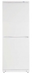 4010-022 ATLANT Холодильник 