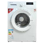 KRAFT KF-TWM6105DW стиральная машина