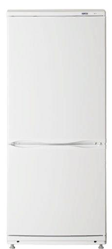 4008-022 ATLANT Холодильник