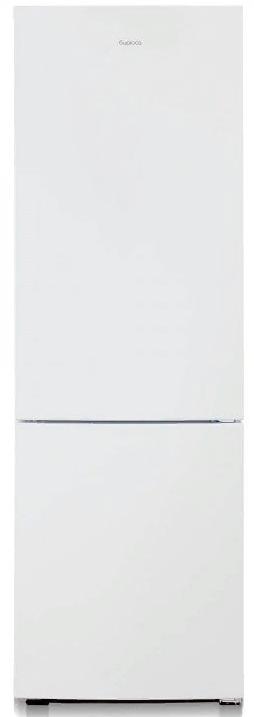 Бирюса 6027 Холодильник