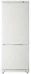 4009-022 ATLANT Холодильник 
