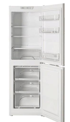 4210-000 ATLANT Холодильник