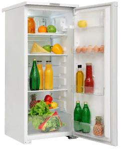Саратов 549 Холодильник