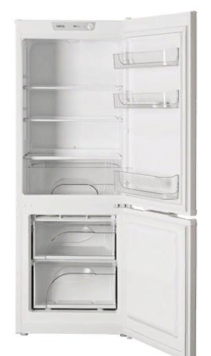 4208-000 ATLANT Холодильник