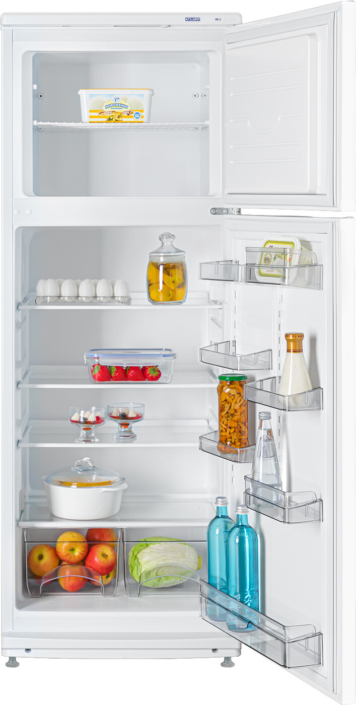 2835-90 ATLANT Холодильник