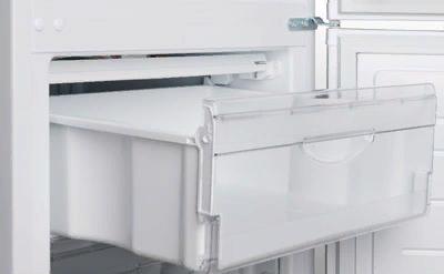 4013-022 ATLANT Холодильник
